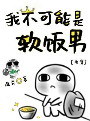 大龄直男 但被动万人迷免费阅