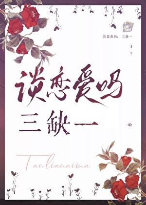意外事故证明