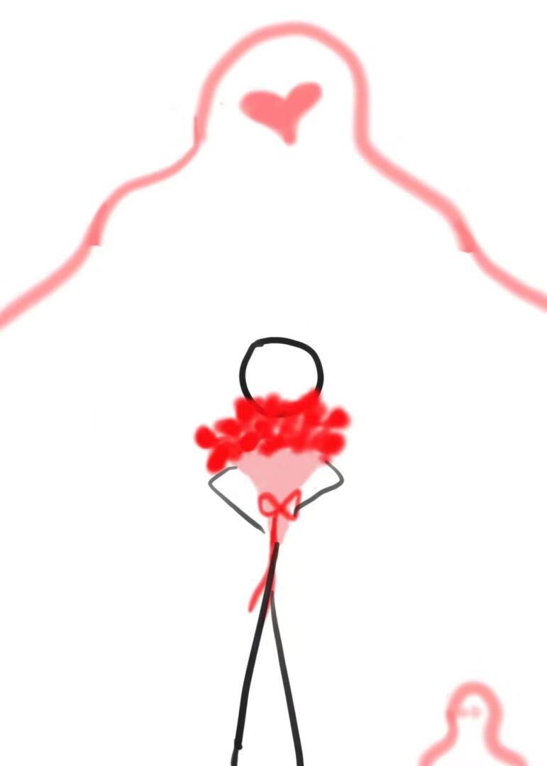 成为漫画中被怪物顶替的赛博城主23章