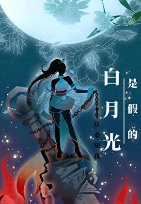 坏猫的炼金屋在线观看