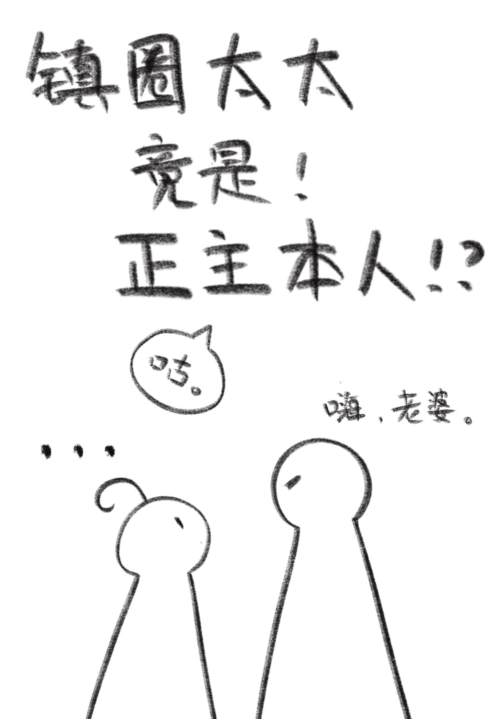 坏坏猫不能净化