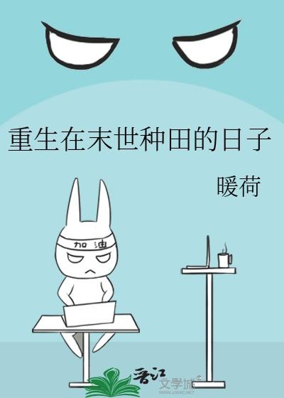 坏坏猫如何净化