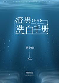 渣男洗白手册[快穿]