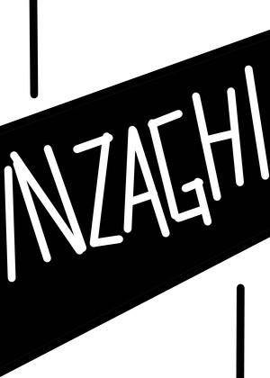 [足球]她可是因扎吉