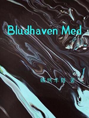 我不是在玩单机游戏吗!