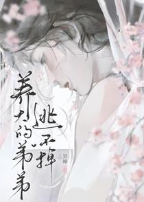 剑仙武帝