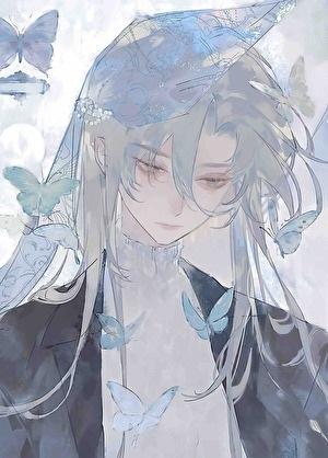 他们的心声是否哪里不对