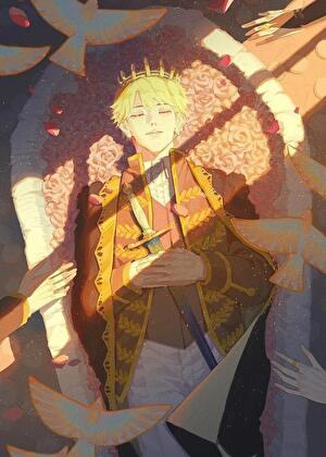 他们找上门了剧透