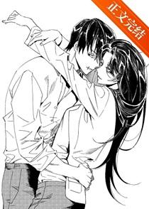 总之就是非常禅院