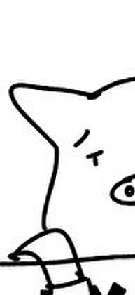 赚钱真的好难哦！