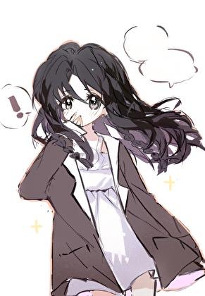 攻略红方失败后