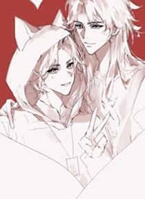 地球online维护中[无限]