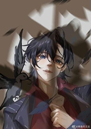 离婚快乐的文案