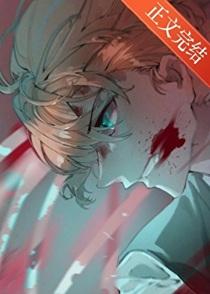 打篮球也有恶周期吗?