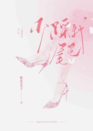 黄瓜成熟期是多少天