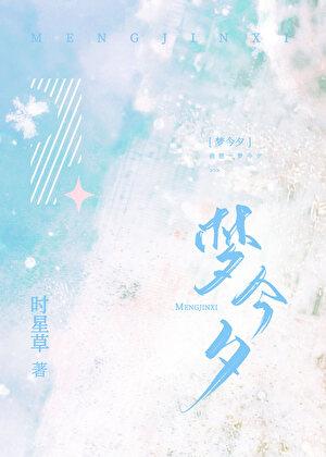 梦今夕