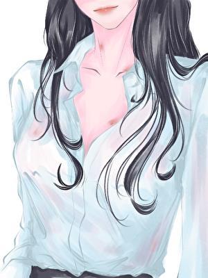 强扭的瓜也很甜