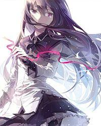 黑莲花师弟非要弯我