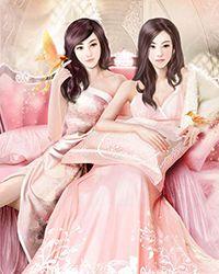 新婚燕尔祝福语