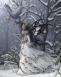 日落雪山的经典名句