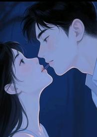 我万人迷女失格