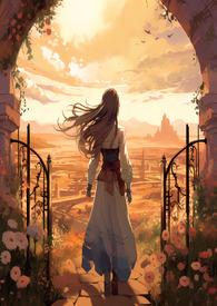 宫廷生存纪事主要讲了什么