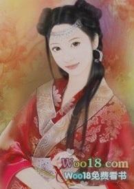 穿进年代文里的绿茶知青