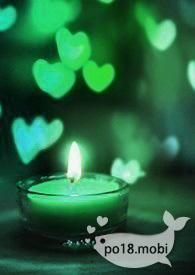 女版葛朗台的穿越史