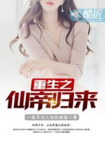 足球决定性瞬间伊曼纽尔全文阅读