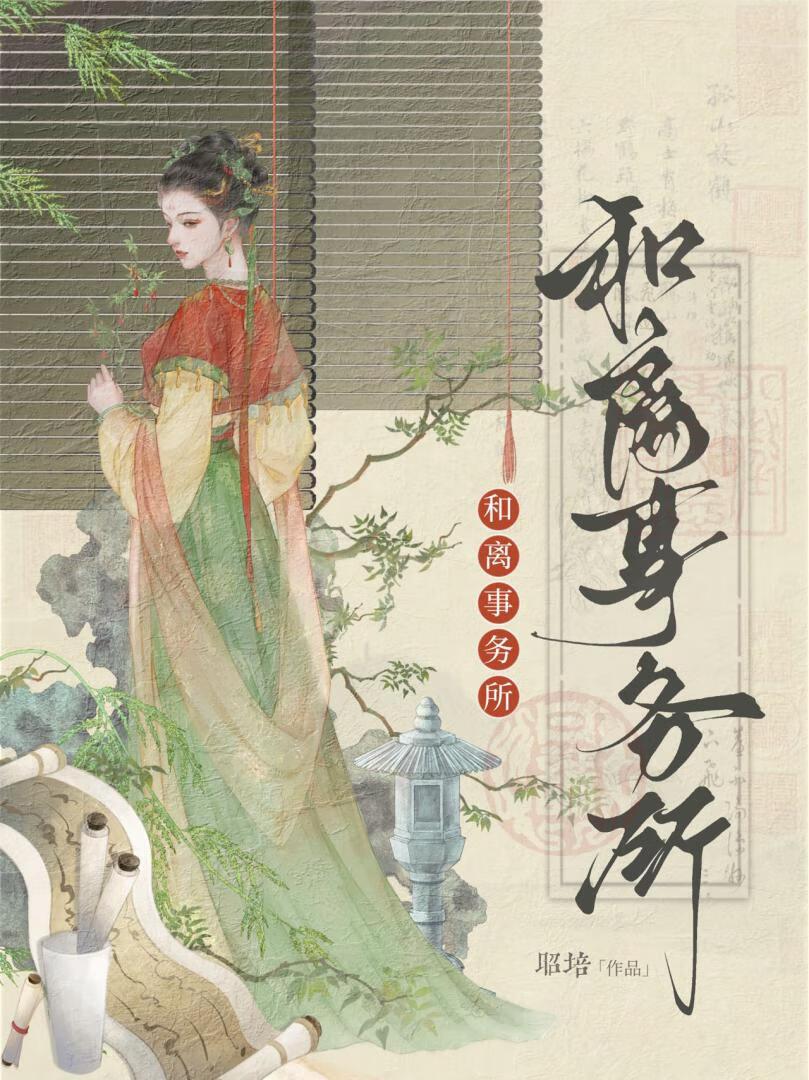 擦亮你的眼!如果男人生孩子会是怎样的情景