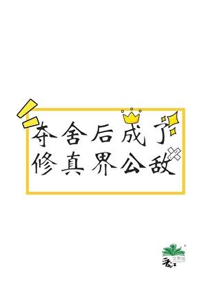 暴雨里岑祁