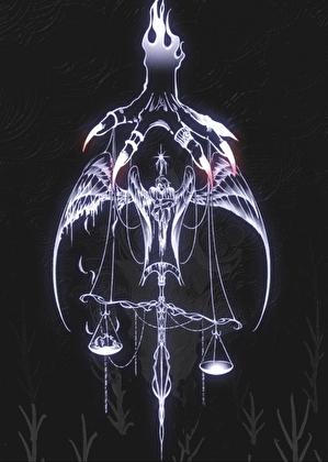 圣僧掉马甲之后剧透讲的什么故事