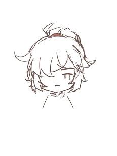 全娱乐圈都在等我们离婚TXT