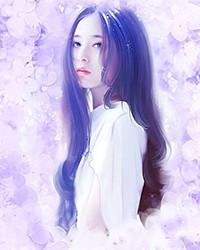 太子娶太子妃