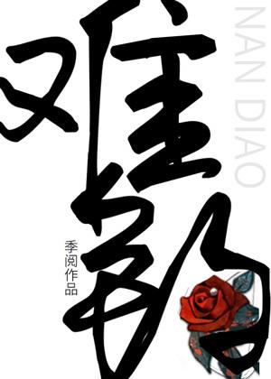 总统夫人