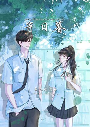 昭夫人她宠冠后宫全文免费阅读