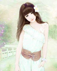 明婚暗抢元宝星