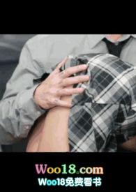 日落大道卡比丘