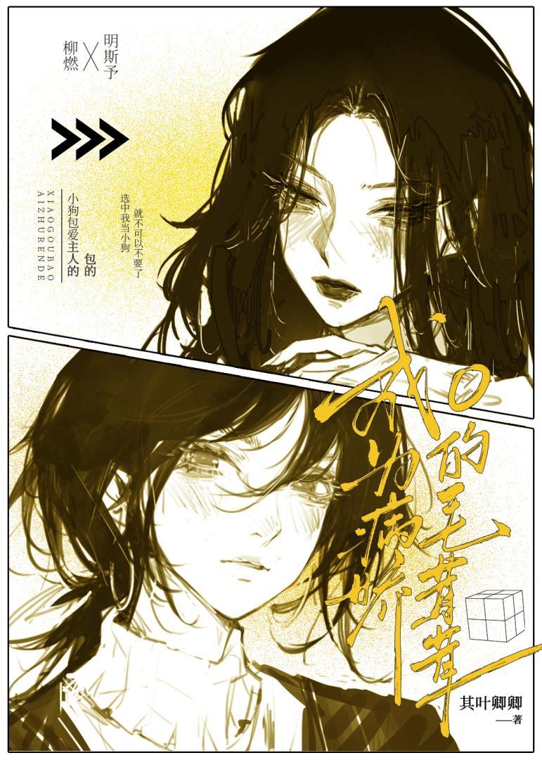 颠婆子是什么意思