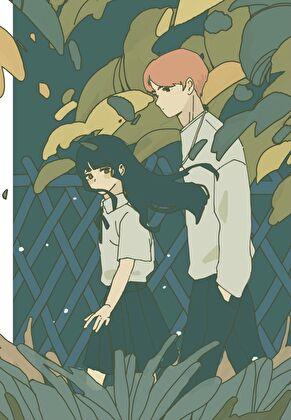 厌A主角对我很双标最新章节列表